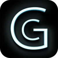 GiftCode - Earn Game Codes