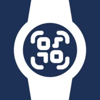 My Codes | Wear QR Code