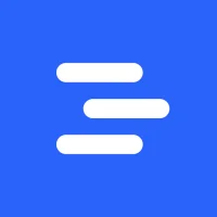 Encode: Learn to Code