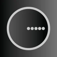 Top Albania Radio & Podcasts