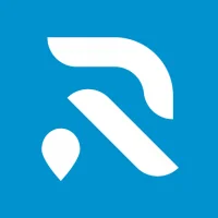 RentX - Car Rentals Albania