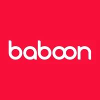 Baboon Delivery: Food and more