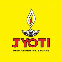 JYOTI DEPARTMENTAL STORES