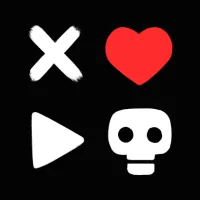 Drop City－Rob & Loot pvp games